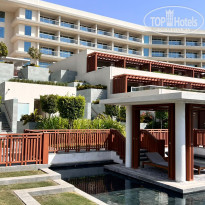 фото из отзыва ID 2705668