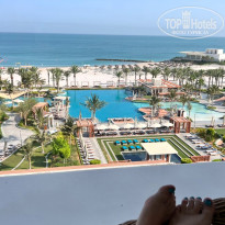 фото из отзыва ID 2705668