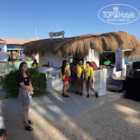 фото из отзыва ID 2705627