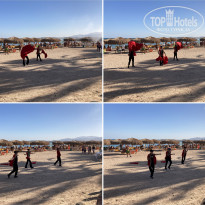 фото из отзыва ID 2705627