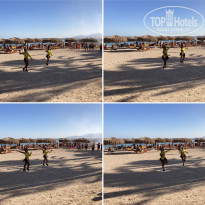 фото из отзыва ID 2705627