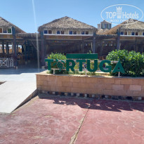 фото из отзыва ID 2705627