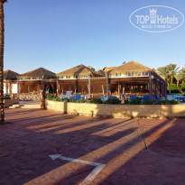 фото из отзыва ID 2705627