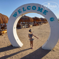 фото из отзыва ID 2705627