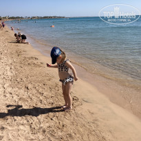 фото из отзыва ID 2705627