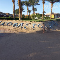 фото из отзыва ID 2705627