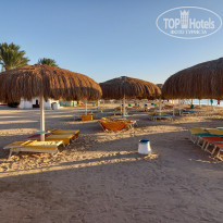 фото из отзыва ID 2705627