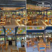 фото из отзыва ID 2705627