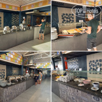 фото из отзыва ID 2705627