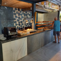 фото из отзыва ID 2705627