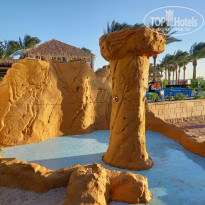 фото из отзыва ID 2705627