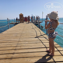 фото из отзыва ID 2705627