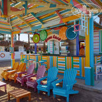 фото из отзыва ID 2705627