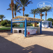 фото из отзыва ID 2705627