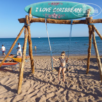 фото из отзыва ID 2705627