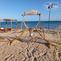 фото из отзыва ID 2705627