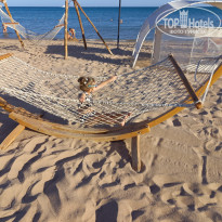 фото из отзыва ID 2705627