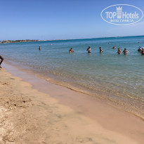 фото из отзыва ID 2705627