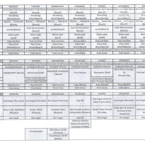 фото из отзыва ID 2705627