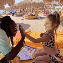 фото из отзыва ID 2705627