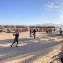 фото из отзыва ID 2705627