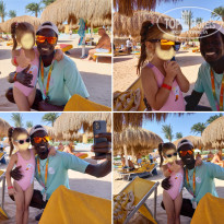 фото из отзыва ID 2705627