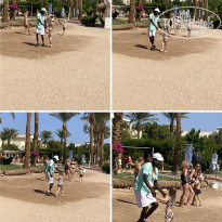 фото из отзыва ID 2705627