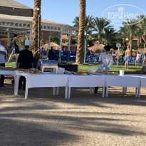 фото из отзыва ID 2705627