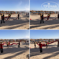 фото из отзыва ID 2705627