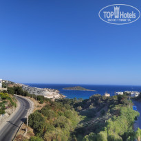 фото из отзыва ID 2705669