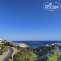 фото из отзыва ID 2705669