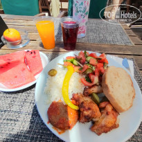 фото из отзыва ID 2705669