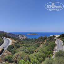 фото из отзыва ID 2705669