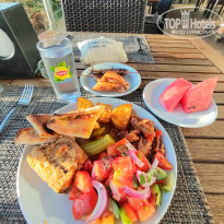 фото из отзыва ID 2705669