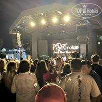 фото из отзыва ID 2705671