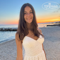 фото из отзыва ID 2705664