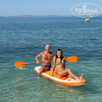 фото из отзыва ID 2705664