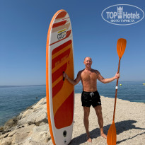 фото из отзыва ID 2705664