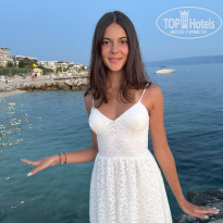 фото из отзыва ID 2705664