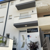 фото из отзыва ID 2705664