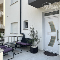 фото из отзыва ID 2705664