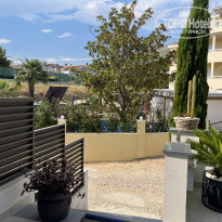 фото из отзыва ID 2705664