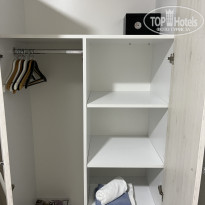 фото из отзыва ID 2705664