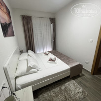 фото из отзыва ID 2705664