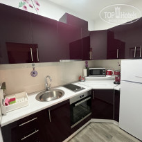 фото из отзыва ID 2705664