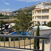 фото из отзыва ID 2705664