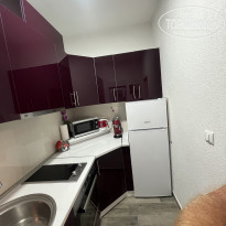 фото из отзыва ID 2705664