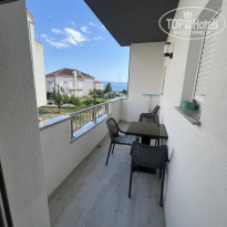 фото из отзыва ID 2705664