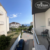 фото из отзыва ID 2705664