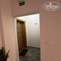 фото из отзыва ID 2705664